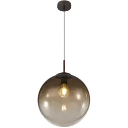 Подвесной светильник Globo Varus 15868