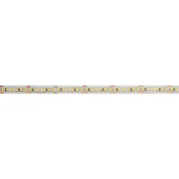 Светодиодная лента Feron LS512 24В 2835 16Вт/м 4000К 5м IP65 51826