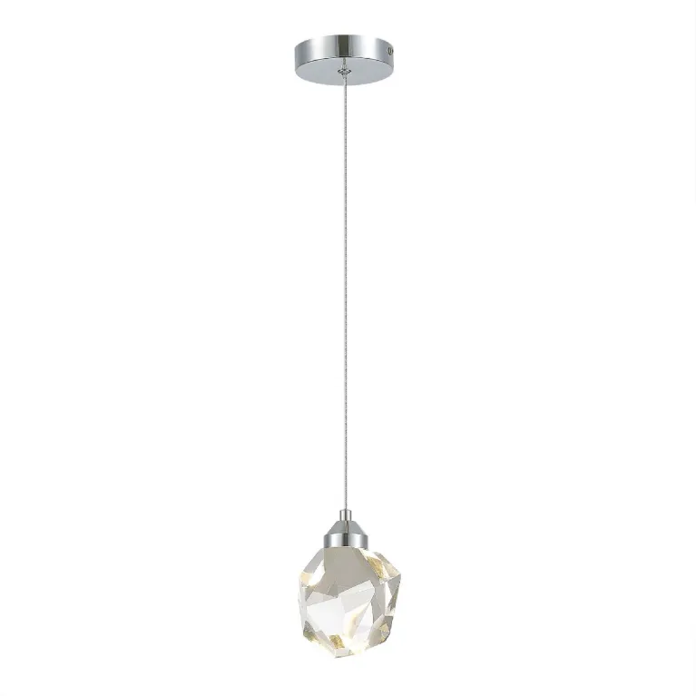 Подвесной светильник ST Luce Cascato SL6114.103.01 в Нижнем Новгороде