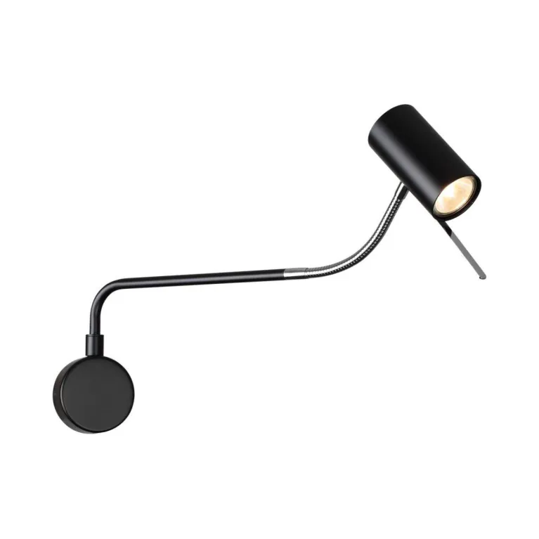 Бра Odeon Light Gigi 4381/1W в Нижнем Новгороде