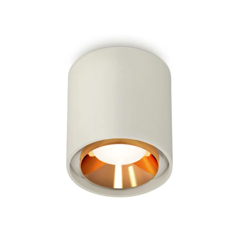 Потолочный светильник Ambrella Light Techno Spot XS7724004 (C7724, N7034) в Нижнем Новгороде
