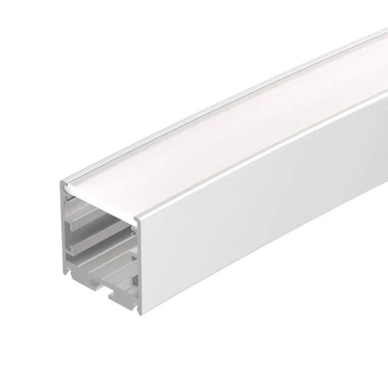 Профиль Arlight SL-ARC 026667 в Нижнем Новгороде