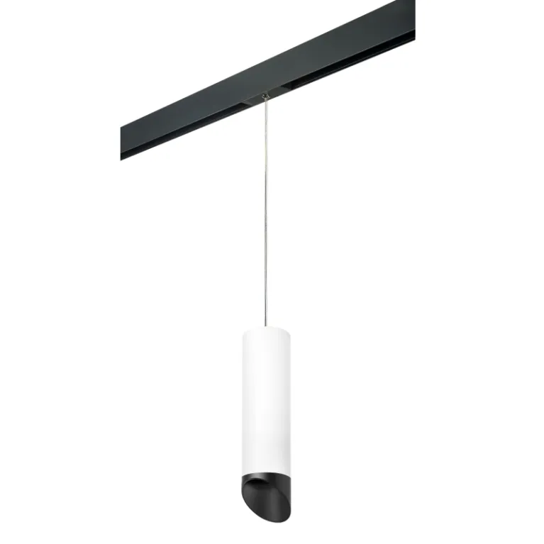 Трековый светильник Lightstar Rullo PRORP649687 (216496+595887+201487) в Нижнем Новгороде