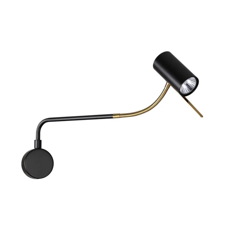Бра Odeon Light Gigi 4382/1W в Нижнем Новгороде