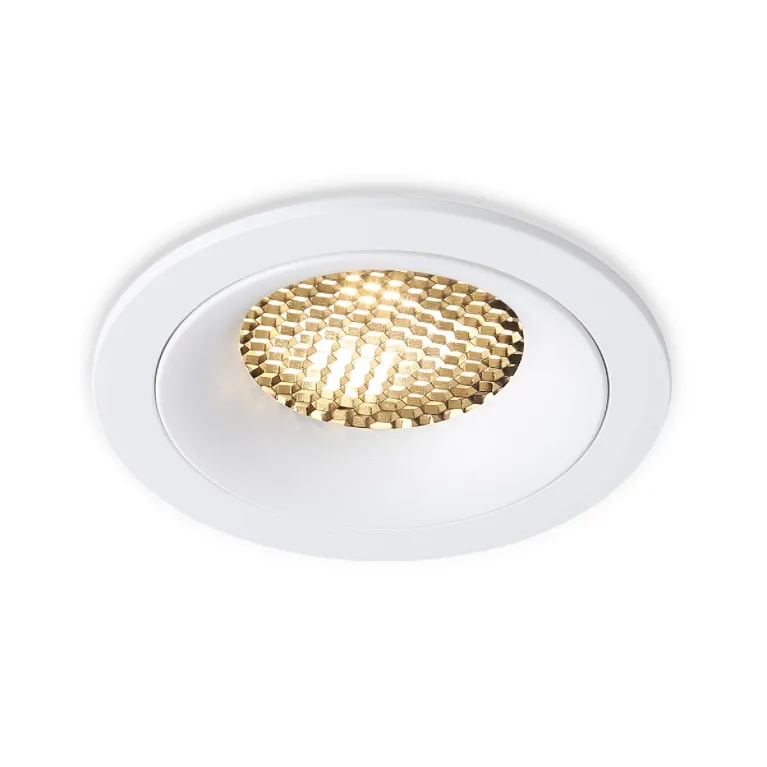 Встраиваемый светильник Ambrella Light Techno Spot Standard Tech TN102721 в Нижнем Новгороде