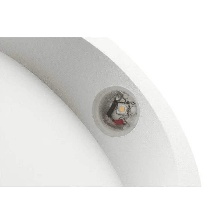 Настенный светодиодный светильник DesignLed GW-R680-1-WH-WW 003032 в Нижнем Новгороде