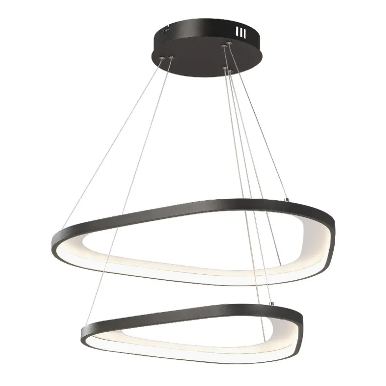 Подвесной светильник Vitaluce V2692-1/2S в Нижнем Новгороде