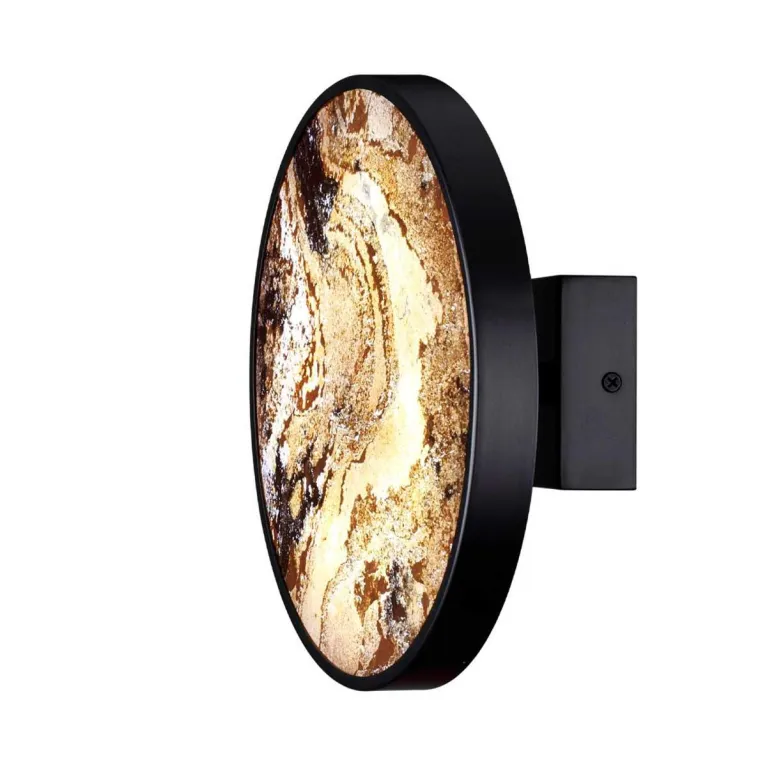 Настенный светильник Odeon Light BERGI 5064/15WL в Нижнем Новгороде