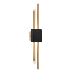 Настенный светильник ST Luce Brighton SL6116.341.02