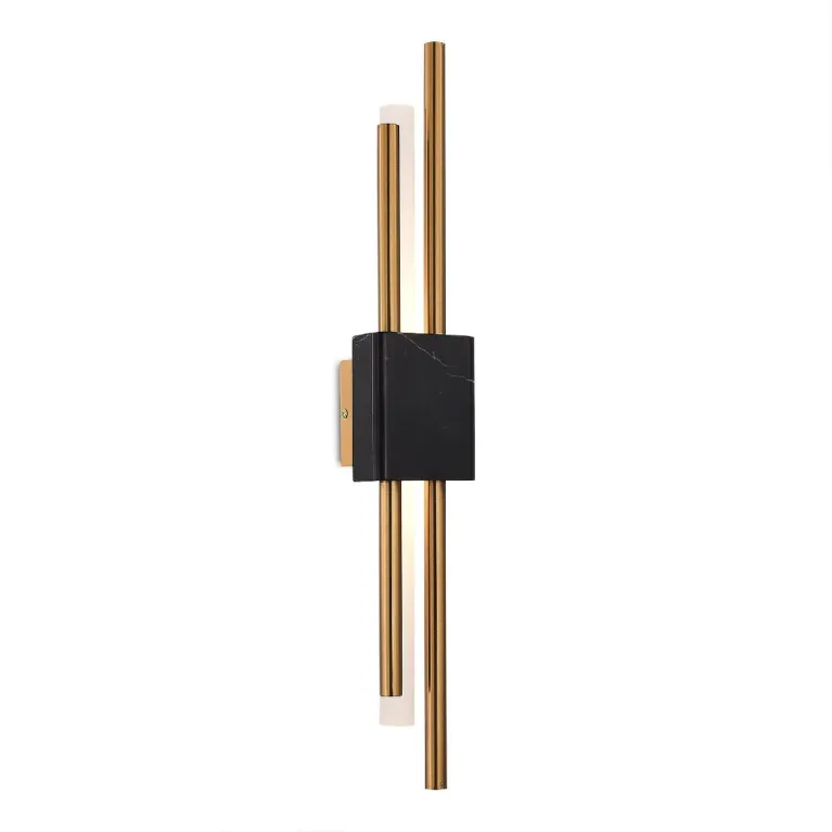Настенный светильник ST Luce Brighton SL6116.341.02 в Нижнем Новгороде