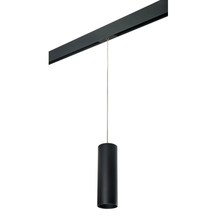 Трековый светильник Lightstar Rullo PRORP6497 (216497+595887) в Нижнем Новгороде