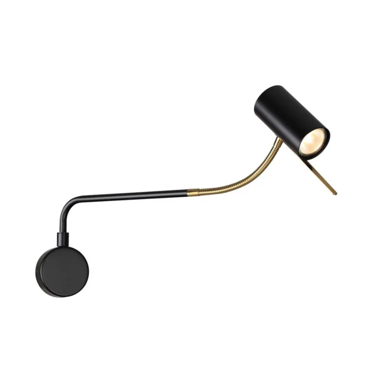 Бра Odeon Light Gigi 4382/1W в Нижнем Новгороде