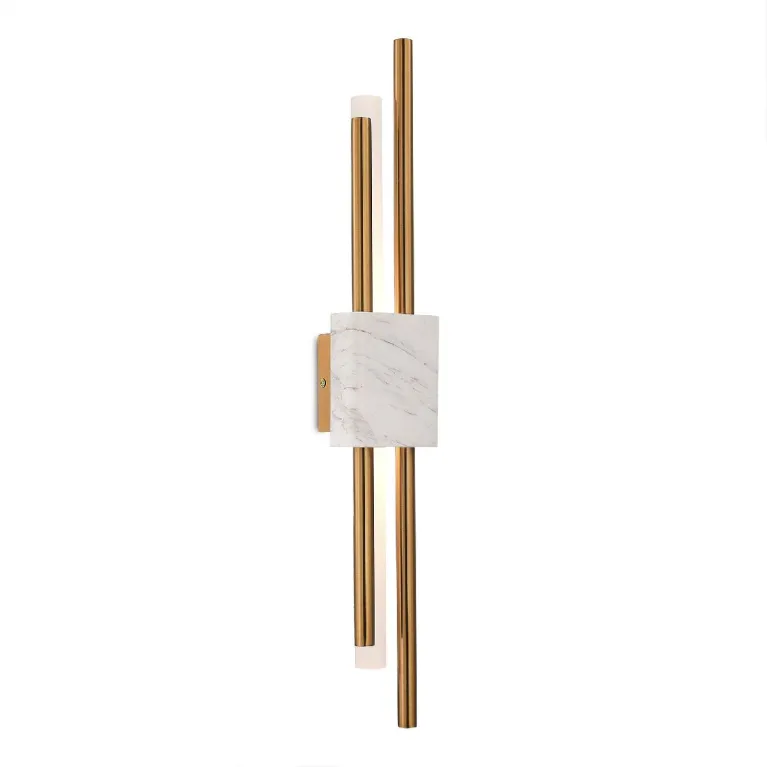Настенный светильник ST Luce Brighton SL6116.351.02 в Нижнем Новгороде