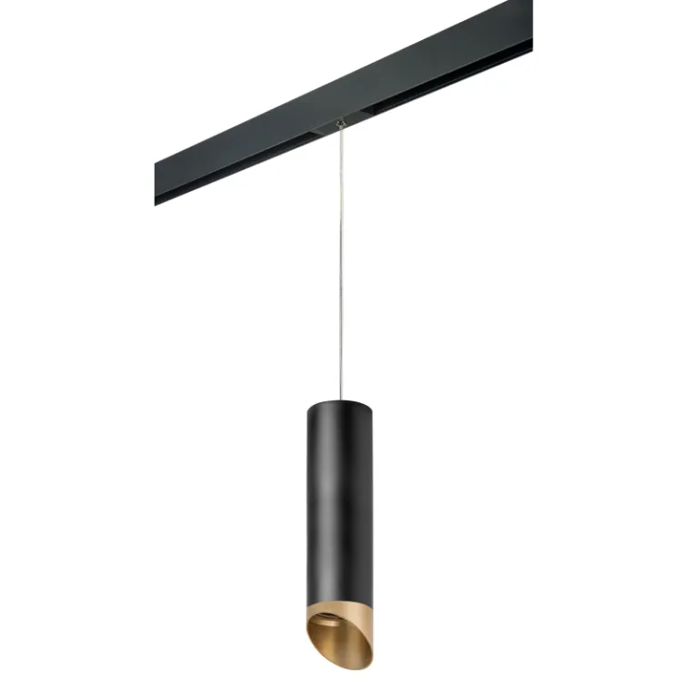 Трековый светильник Lightstar Rullo PRORP6497190 (216497+595887+201490) в Нижнем Новгороде