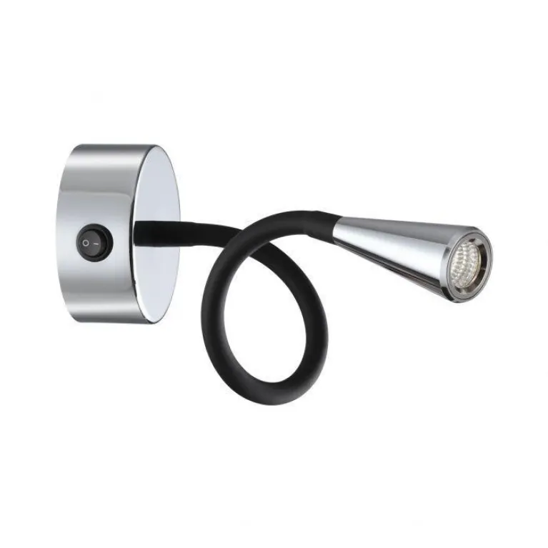 Бра Odeon Light Odds 4348/3WL в Нижнем Новгороде