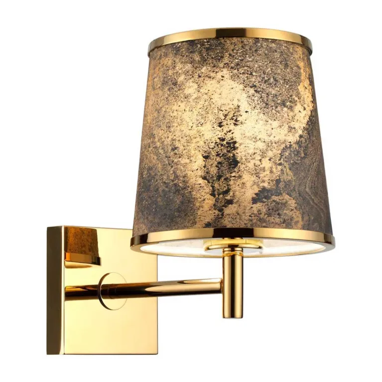 Настенный светильник Odeon Light BERGI 5064/1W в Нижнем Новгороде