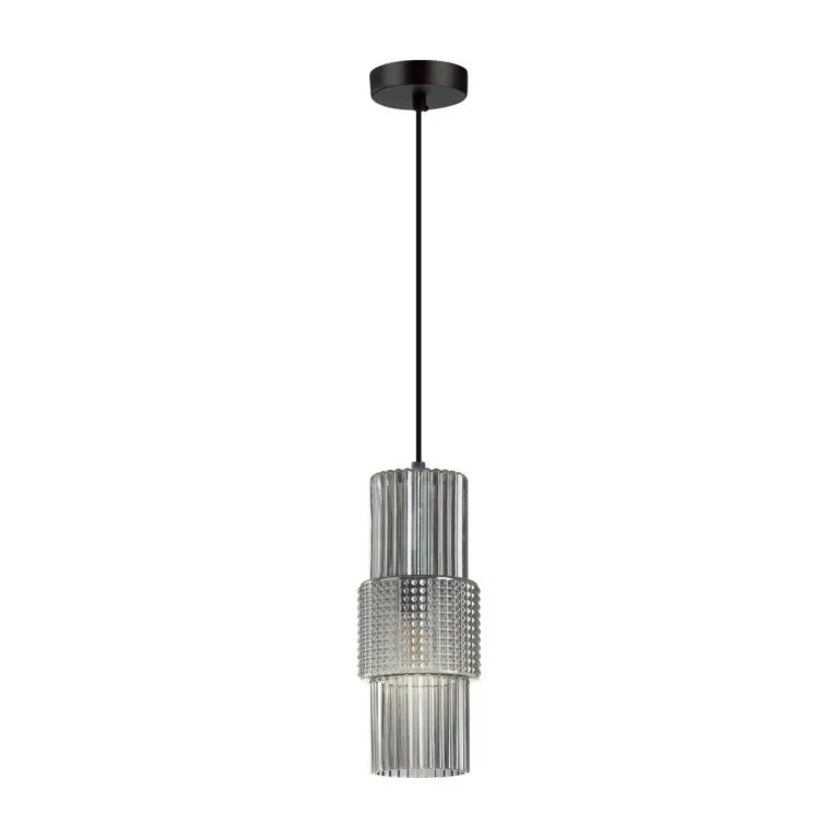 Подвесной светильник Odeon Light Pimpa 5016/1 в Нижнем Новгороде