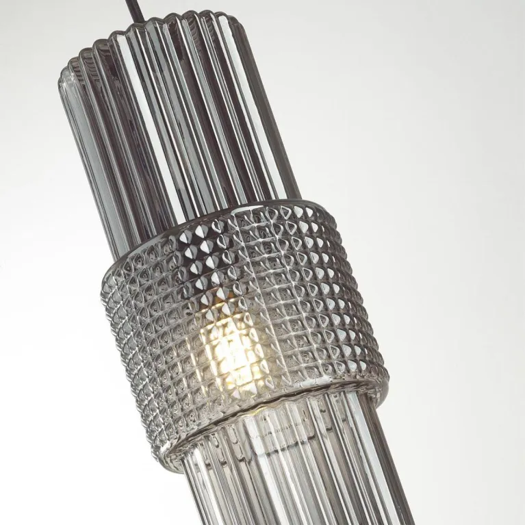 Подвесной светильник Odeon Light Pimpa 5016/1 в Нижнем Новгороде