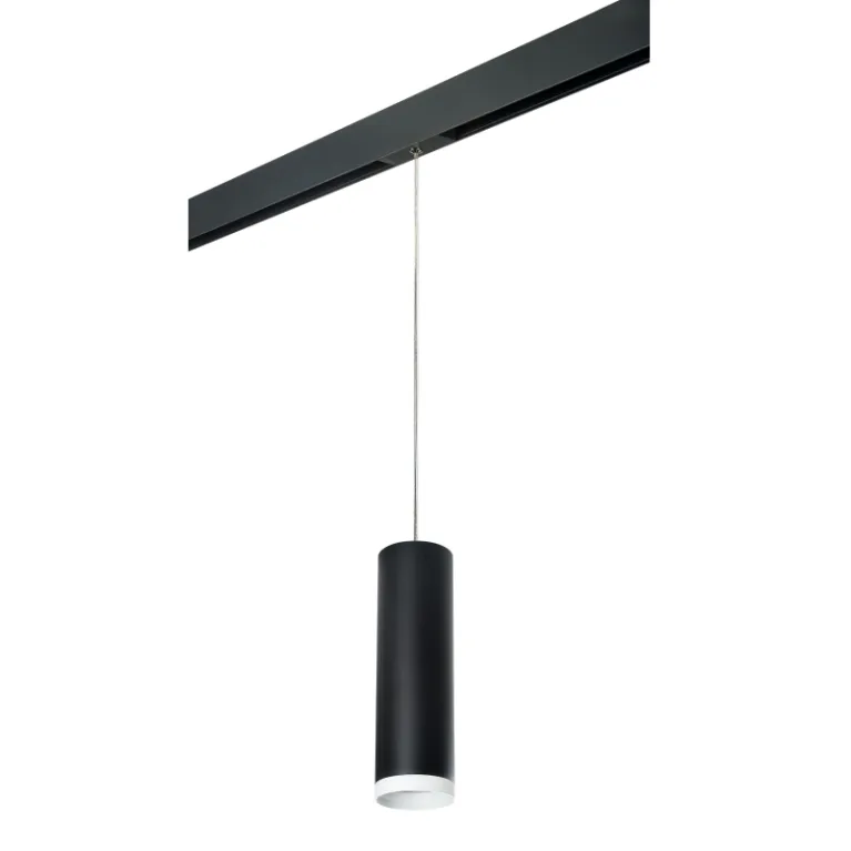 Трековый светильник Lightstar Rullo PRORP64973486 (216497+595887+203486) в Нижнем Новгороде