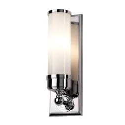 Бра Elstead Lighting Worcester BATH-WS1
