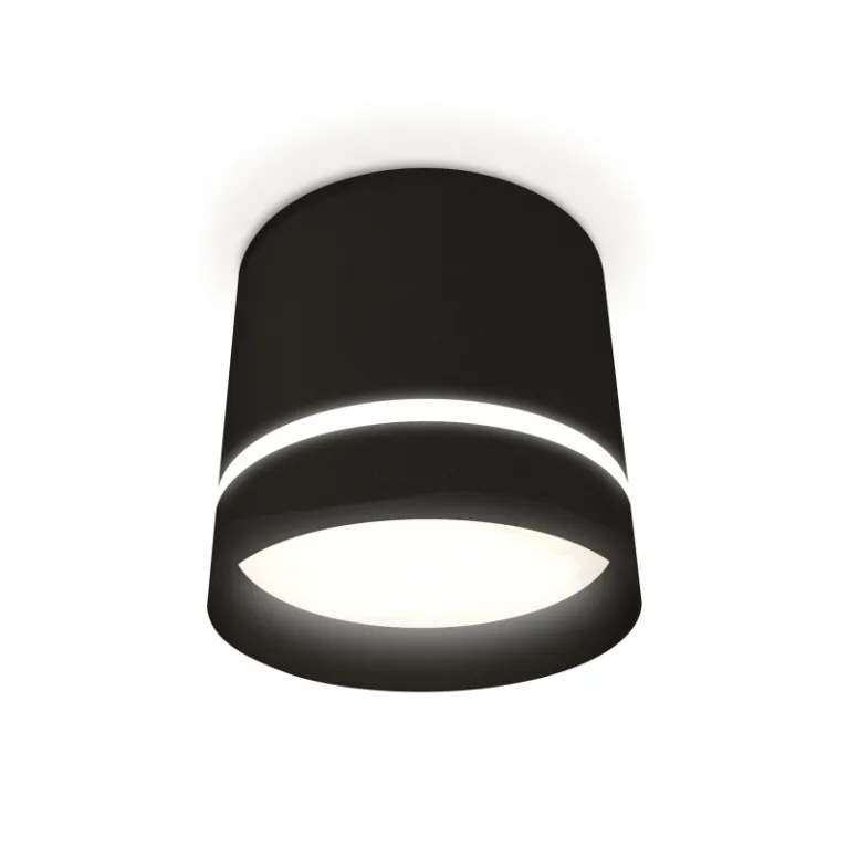 Потолочный светильник Ambrella Light Techno Spot XS8111006 (C8111, N8462) в Нижнем Новгороде