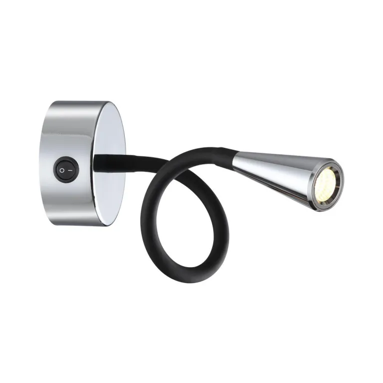 Бра Odeon Light Odds 4348/3WL в Нижнем Новгороде