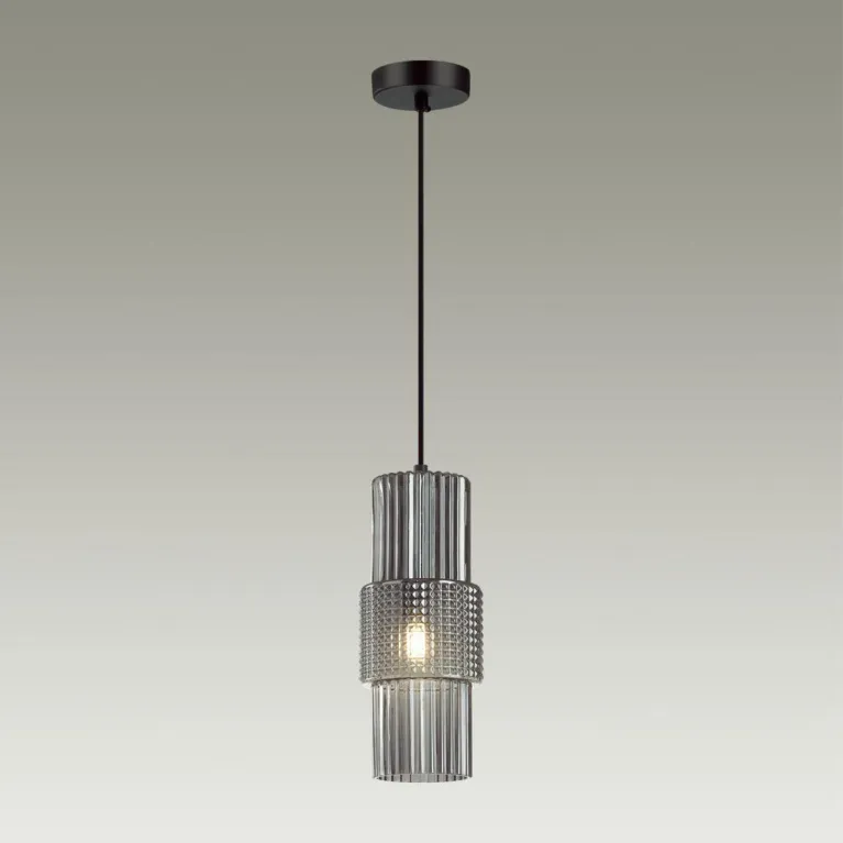 Подвесной светильник Odeon Light Pimpa 5016/1 в Нижнем Новгороде