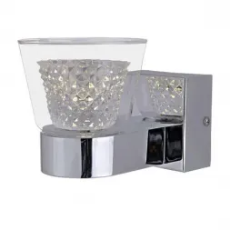 Бра Kink Light Азан 6112-1