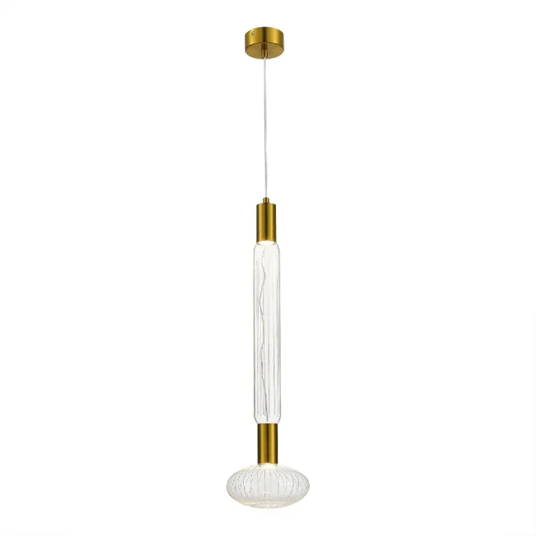 Подвесной светильник ST Luce Tacche SL6117.213.02 в Нижнем Новгороде