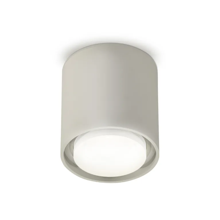 Потолочный светильник Ambrella Light Techno Spot XS7724016 (C7724, N7160) в Нижнем Новгороде