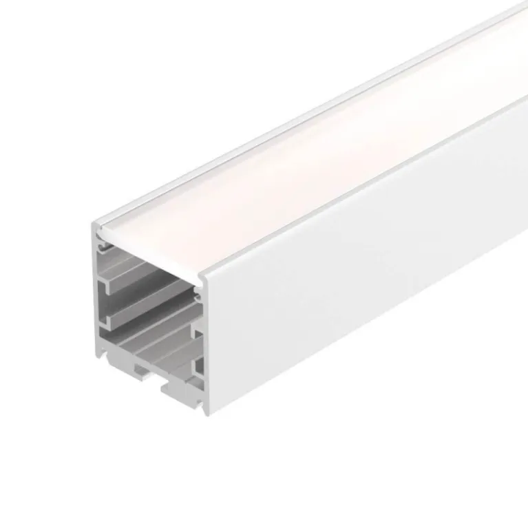 Профиль Arlight SL-ARC-LINE 025520 в Нижнем Новгороде