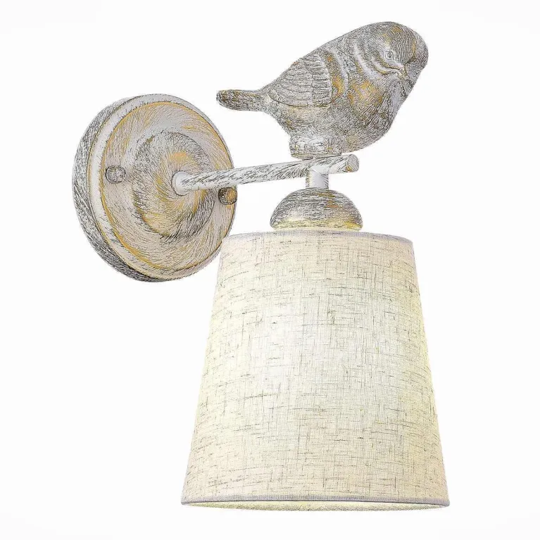 Бра Evoluce Lavinia SLE1155-501-01 в Нижнем Новгороде