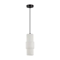 Подвесной светильник Odeon Light Pimpa 5017/1