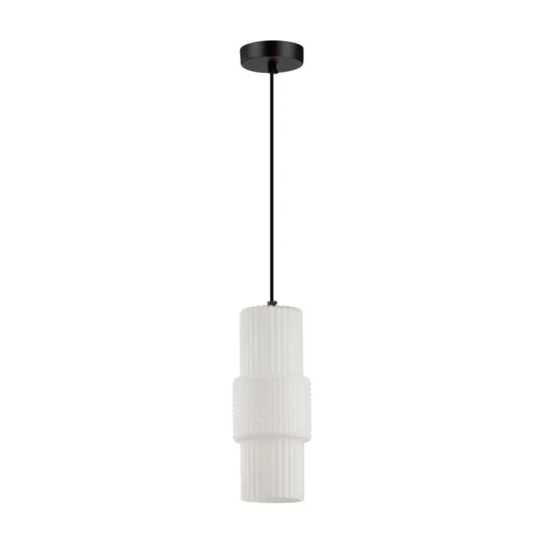 Подвесной светильник Odeon Light Pimpa 5017/1 в Нижнем Новгороде