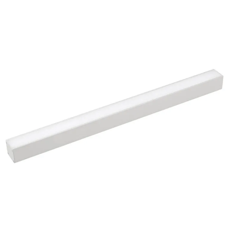 Профиль Arlight SL-ARC-LINE 025520 в Нижнем Новгороде