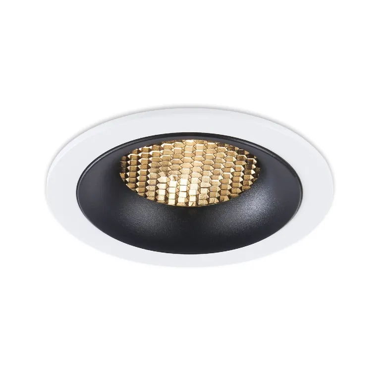 Встраиваемый светильник Ambrella Light Techno Spot Standard Tech TN102722 в Нижнем Новгороде