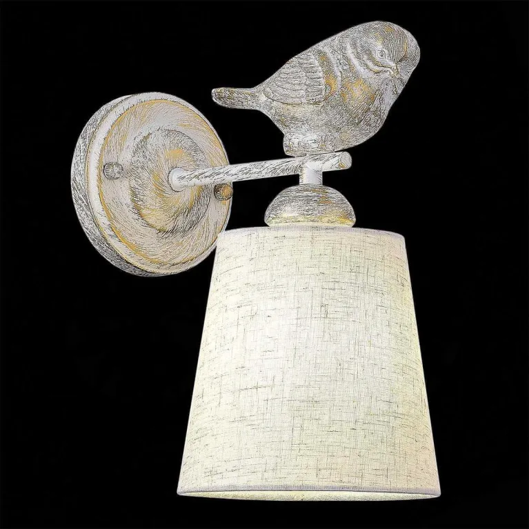 Бра Evoluce Lavinia SLE1155-501-01 в Нижнем Новгороде