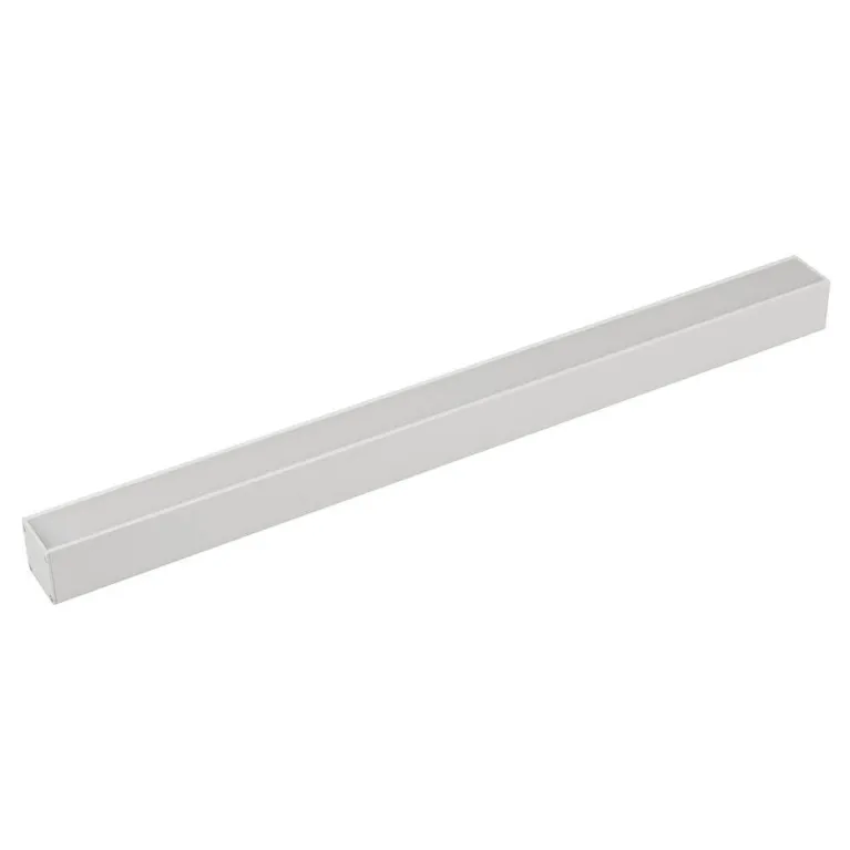 Профиль Arlight SL-ARC-LINE 025520 в Нижнем Новгороде