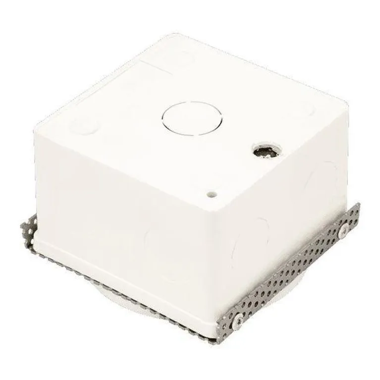 Настенный светодиодный светильник DesignLed GW-R806-3-WH-WW 003294 в Нижнем Новгороде