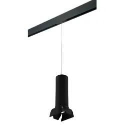 Трековый светильник Lightstar Rullo PRORP6497487 (216497+595887+202487)