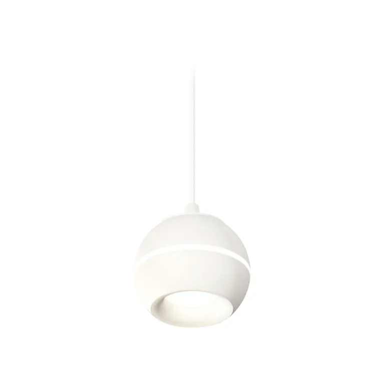 Подвесной светильник Ambrella Light Techno Spot XP1101001 (A2301, C1101, N7010) в Нижнем Новгороде