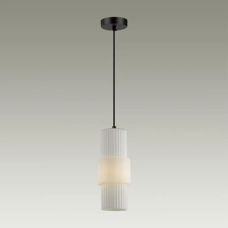 Подвесной светильник Odeon Light Pimpa 5017/1 в Нижнем Новгороде