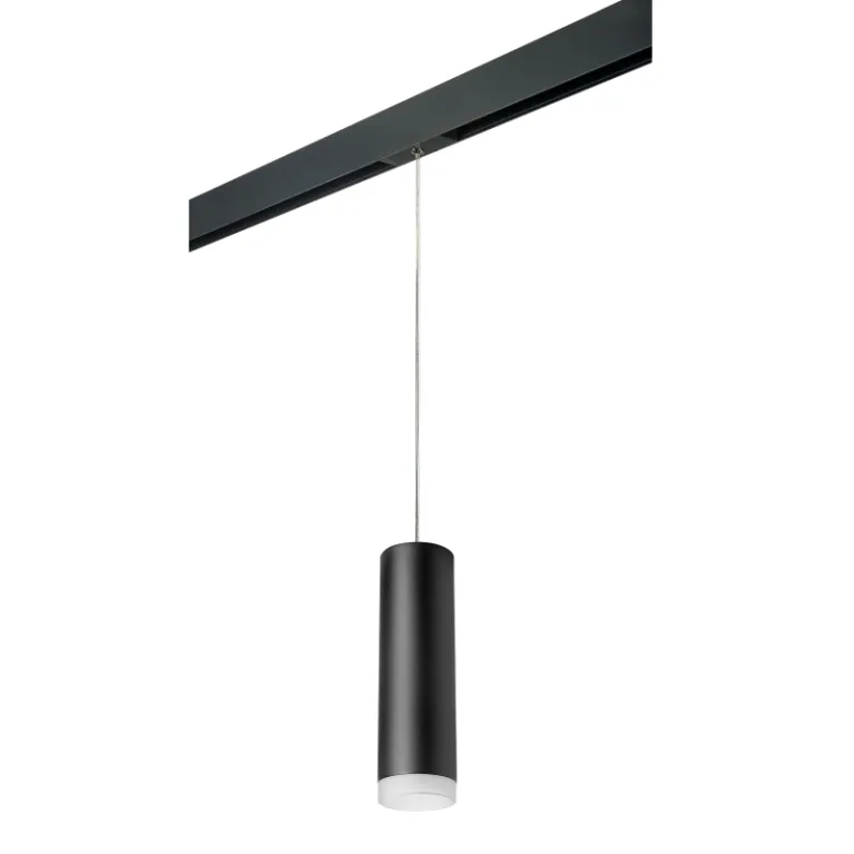 Трековый светильник Lightstar Rullo PRORP649780 (216497+595887+202480) в Нижнем Новгороде