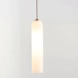 Подвесной светильник Imperium Loft Articolo Float 85131-22
