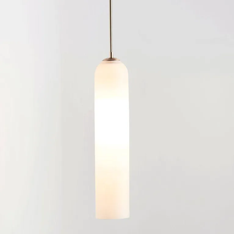 Подвесной светильник Imperium Loft Articolo Float 85131-22 в Нижнем Новгороде