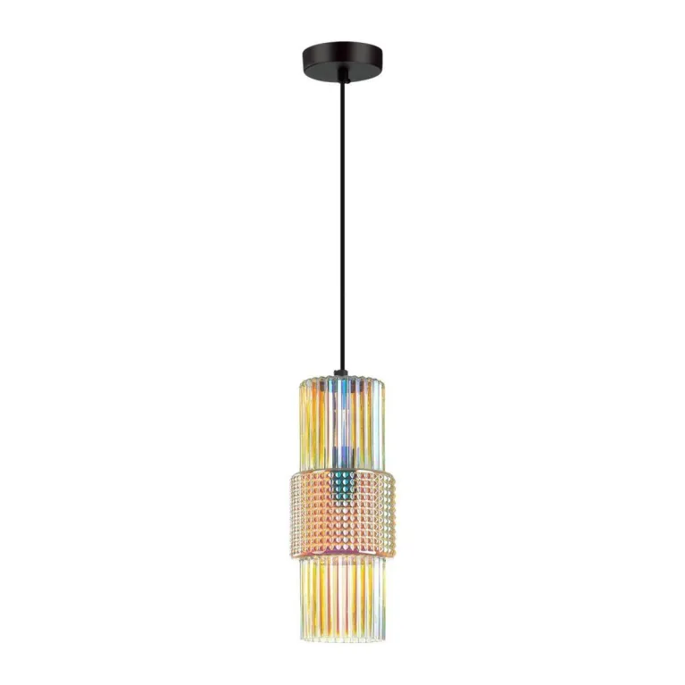 Подвесной светильник Odeon Light Pimpa 5018/1 в Нижнем Новгороде