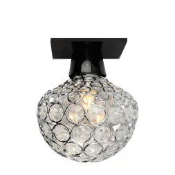 Потолочный светильник Omnilux OML-22811-01