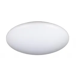 Потолочный светильник Omnilux OML-42407-04