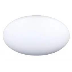 Потолочный светильник Omnilux OML-42407-06
