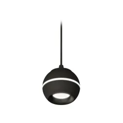Подвесной светильник Ambrella Light Techno Spot XP1102001 (A2302, C1102, N7011)